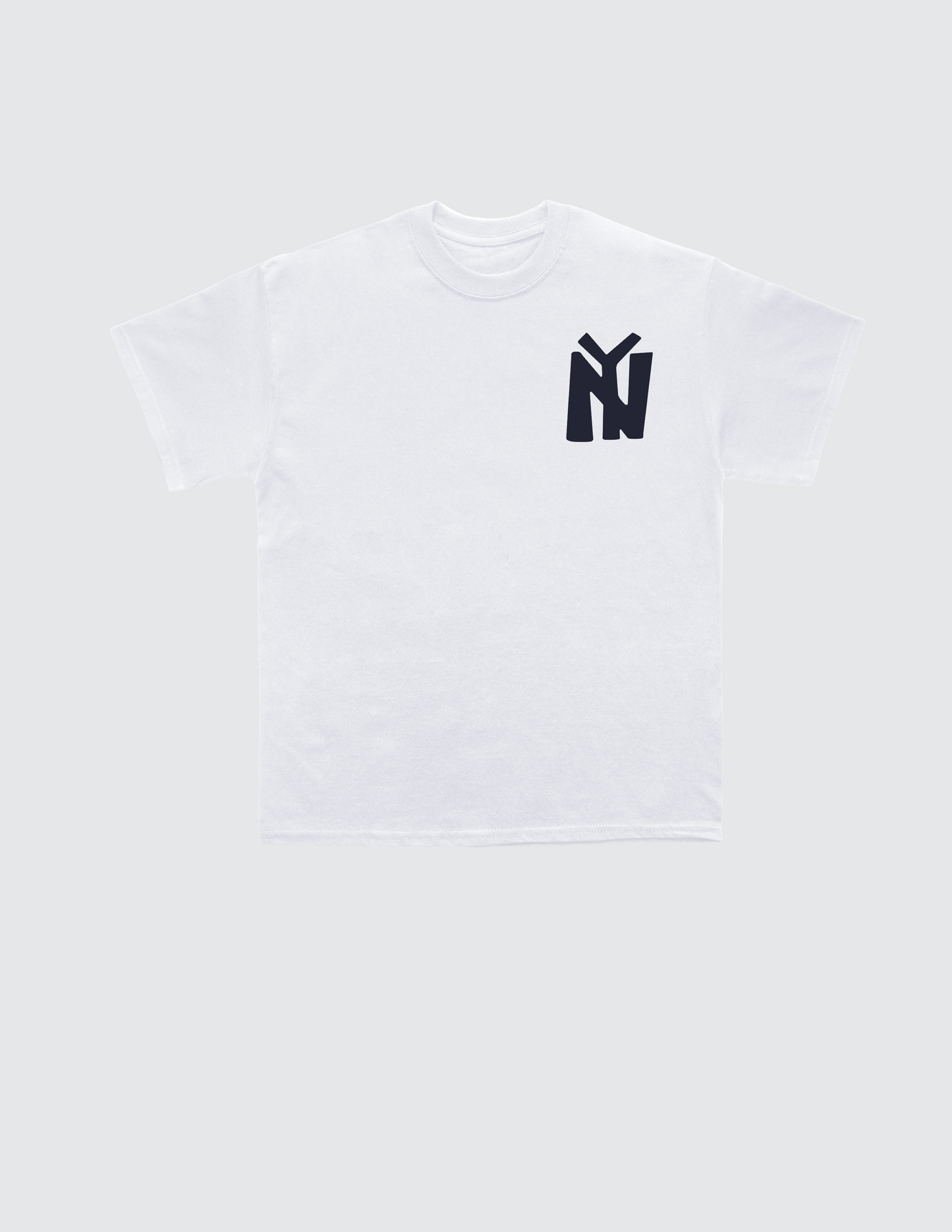 Yankee Tee