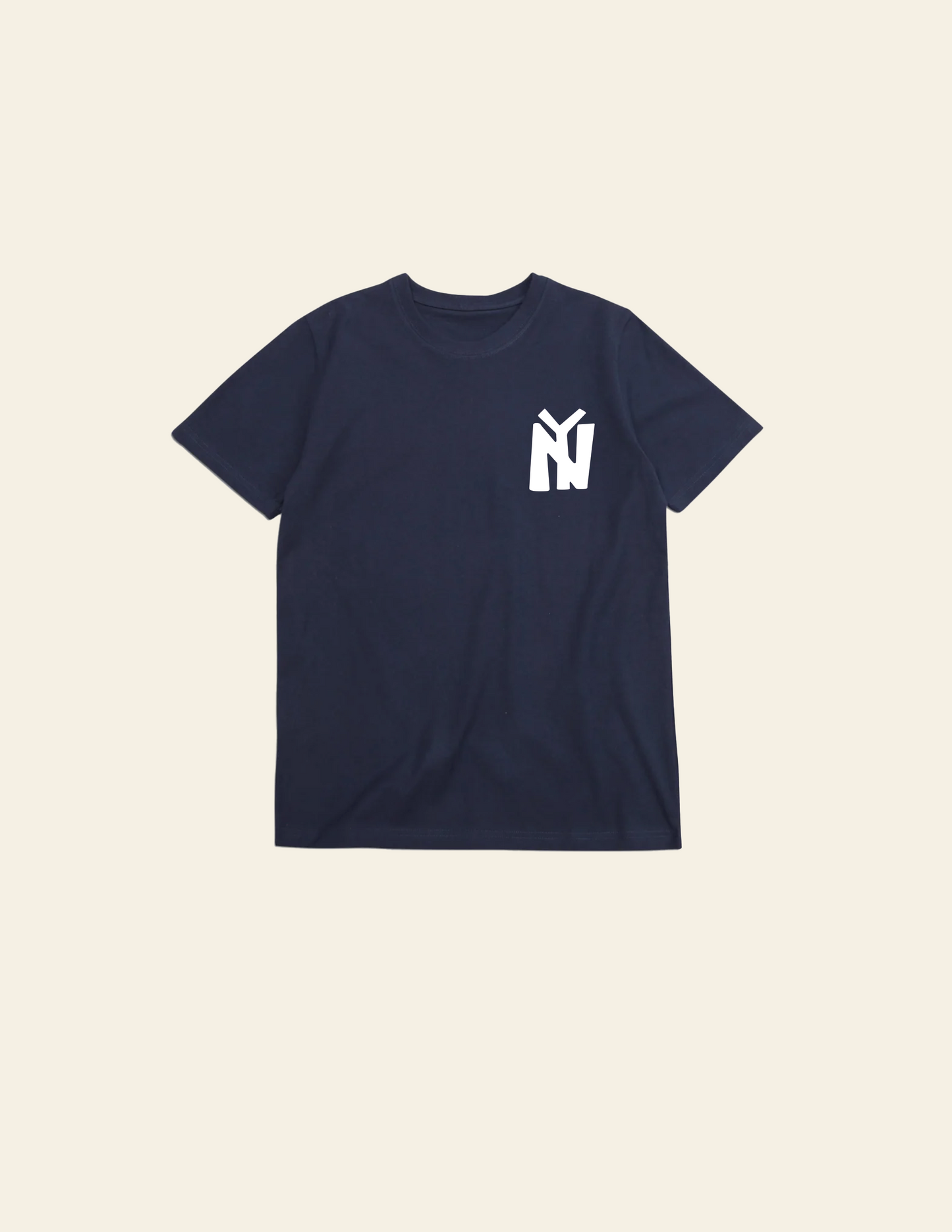 Yankee Tee V2
